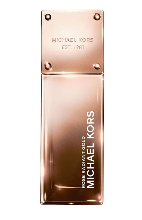 michael kors rose gold perfume price|michael kors perfume rose gold.